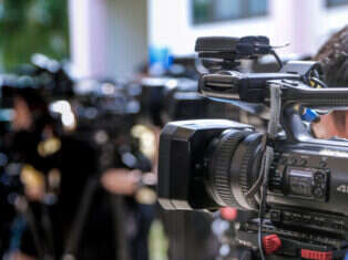 News Xchange 2023: Reporting from the frontlines of news