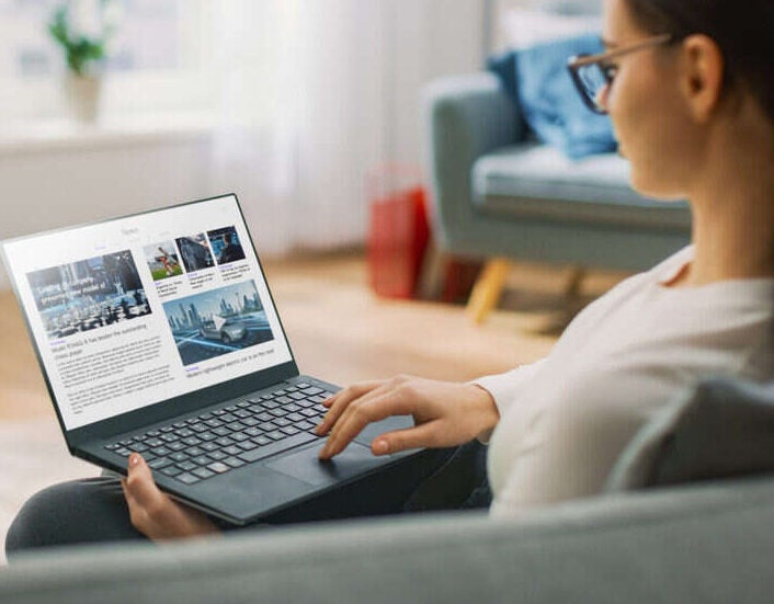 The gender consumption gap for online news and how publishers can address it
