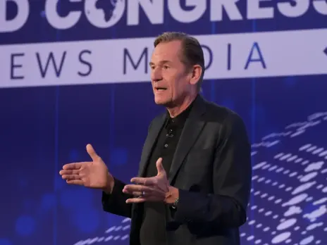 Axel Springer to mandate four days per week in the office Axel Springer to mandate four days per week in the office