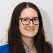 Photo of Charlotte Tobitt