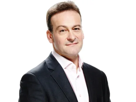 PA Media names Global's David Henderson as CTO
