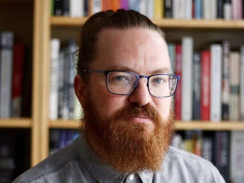 Met Police says terror investigation ongoing over journalist's tweets